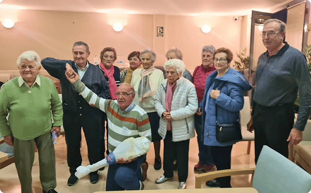 foto premio