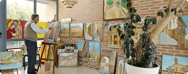 galeria cuadros 3